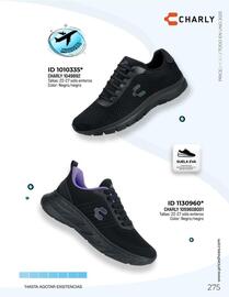 Catálogo Price Shoes Página 275