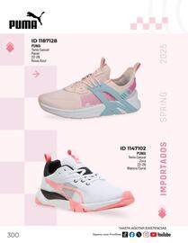 Catálogo Price Shoes Página 300