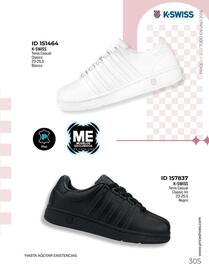 Catálogo Price Shoes Página 305