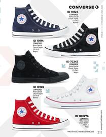 Catálogo Price Shoes Página 311