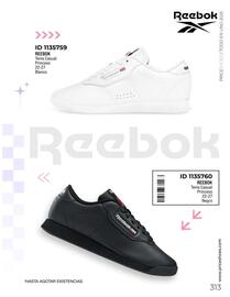 Catálogo Price Shoes Página 313