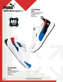 Catálogo Price Shoes Página 326