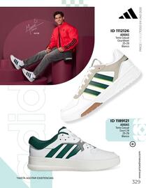 Catálogo Price Shoes Página 329