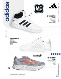 Catálogo Price Shoes Página 331