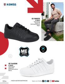 Catálogo Price Shoes Página 334