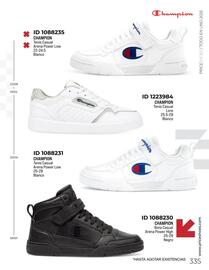 Catálogo Price Shoes Página 335