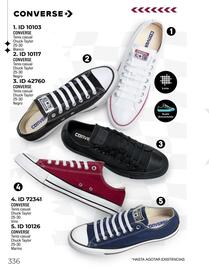 Catálogo Price Shoes Página 336