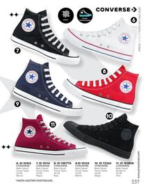 Catálogo Price Shoes Página 337