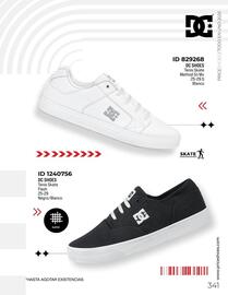 Catálogo Price Shoes Página 341