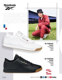 Catálogo Price Shoes Página 342
