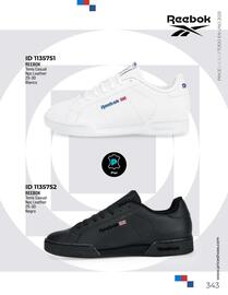 Catálogo Price Shoes Página 343