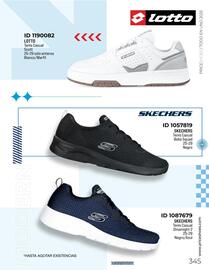 Catálogo Price Shoes Página 345