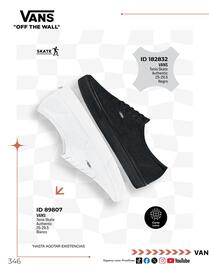 Catálogo Price Shoes Página 346