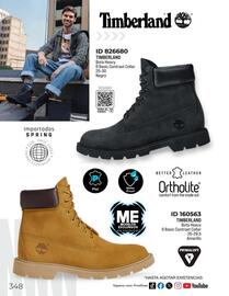 Catálogo Price Shoes Página 348