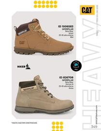 Catálogo Price Shoes Página 349