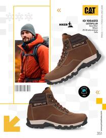 Catálogo Price Shoes Página 351