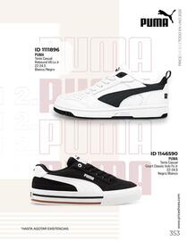 Catálogo Price Shoes Página 353