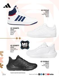 Catálogo Price Shoes Página 354