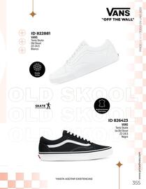 Catálogo Price Shoes Página 355
