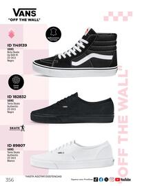 Catálogo Price Shoes Página 356
