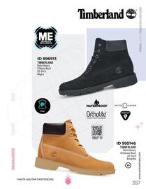 Catálogo Price Shoes Página 357