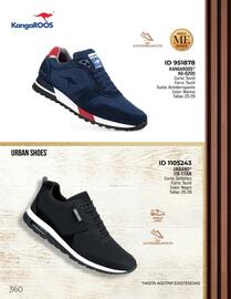 Catálogo Price Shoes Página 360