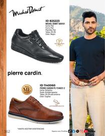 Catálogo Price Shoes Página 362