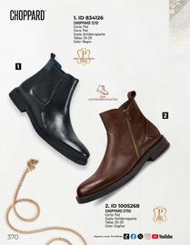 Catálogo Price Shoes Página 370