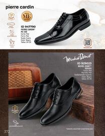 Catálogo Price Shoes Página 372