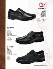 Catálogo Price Shoes Página 378