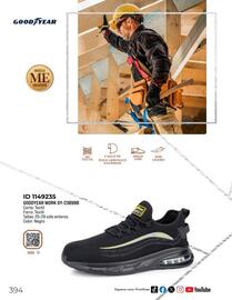 Catálogo Price Shoes Página 394