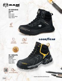 Catálogo Price Shoes Página 396