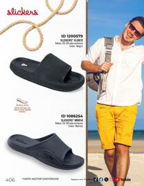 Catálogo Price Shoes Página 406
