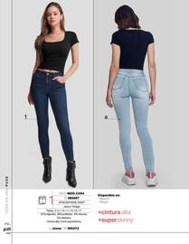Catálogo Price Shoes Página 408