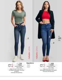Catálogo Price Shoes Página 409