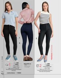 Catálogo Price Shoes Página 414