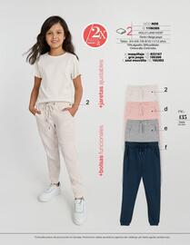 Catálogo Price Shoes Página 435