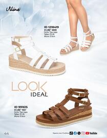 Catálogo Price Shoes Página 44