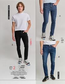 Catálogo Price Shoes Página 451