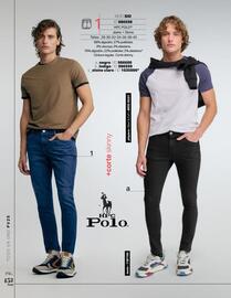 Catálogo Price Shoes Página 452