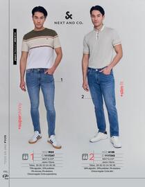 Catálogo Price Shoes Página 456