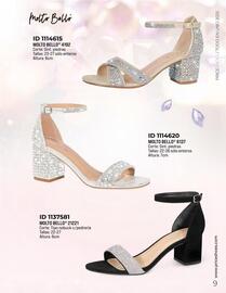 Catálogo Price Shoes Página 9