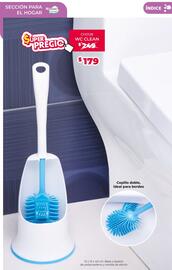 Catálogo Colchas Concord Página 122