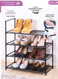 Catálogo Colchas Concord Página 128