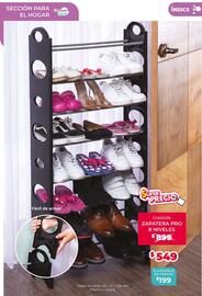 Catálogo Colchas Concord Página 130