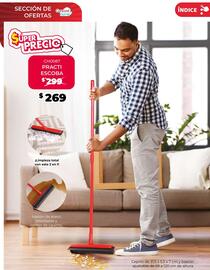 Catálogo Colchas Concord Página 153