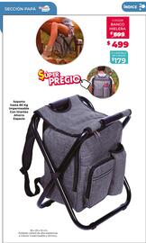 Catálogo Colchas Concord Página 16