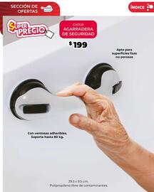 Catálogo Colchas Concord Página 168