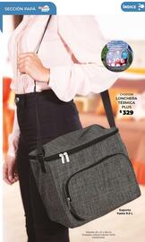 Catálogo Colchas Concord Página 17