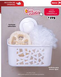 Catálogo Colchas Concord Página 170